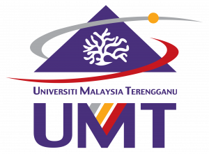 2560px-Logo_Rasmi_UMT