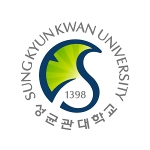 skku-logo_square_75pc