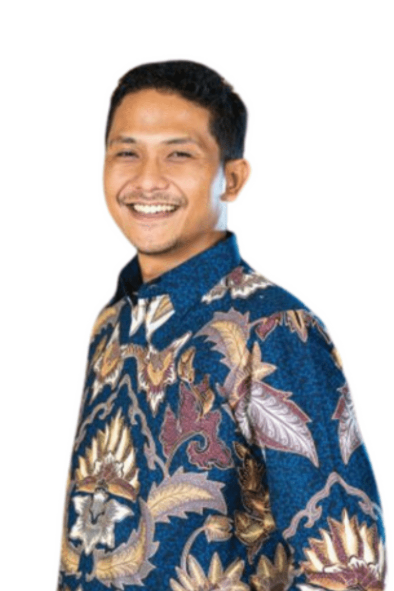 Nugroho Suryo Bintoro, S.E.,M.Ec.Dev.,Ph.D - Fakultas Ekonomi dan ...