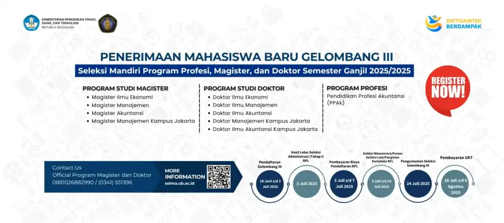 penerimaan-maba-pasca