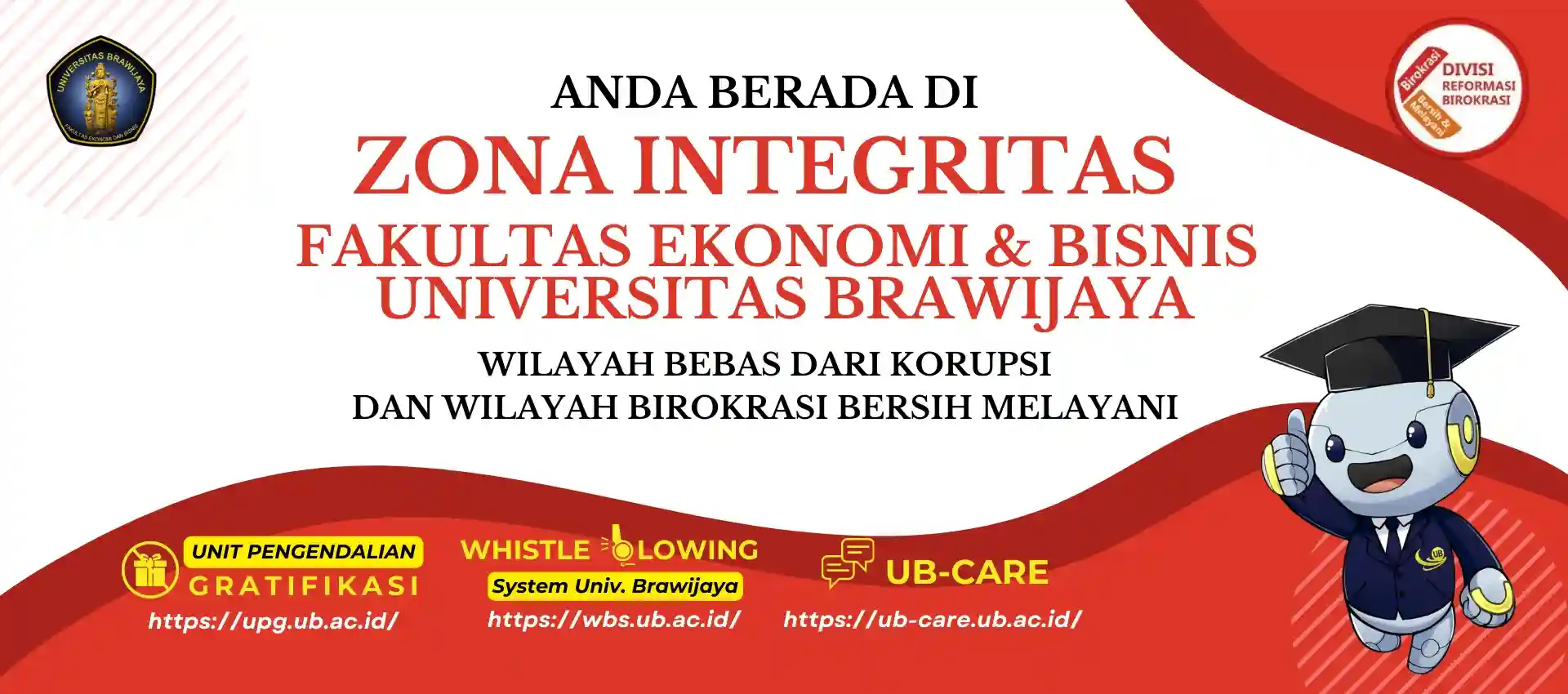 Zona Integritas