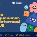 PANDUAN KEGIATAN AKADEMIK SEMESTER GENAP TAHUN AKADEMIK 2025/2026