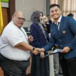 Yudisium FEB UB Juni 2026 Digelar Hybrid Perdana Bersama Universitas Brawijaya Kampus Jakarta