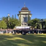 1.057 Mahasiswa FEB UB Siap Mengabdi di 143 Desa, Penguatan Etika Menjadi Bekal Utama